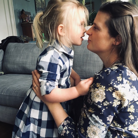 Meet your Posher, Teresa - Picture 6 of 8